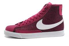 nike blazer high hi top vendre la depollution 2012